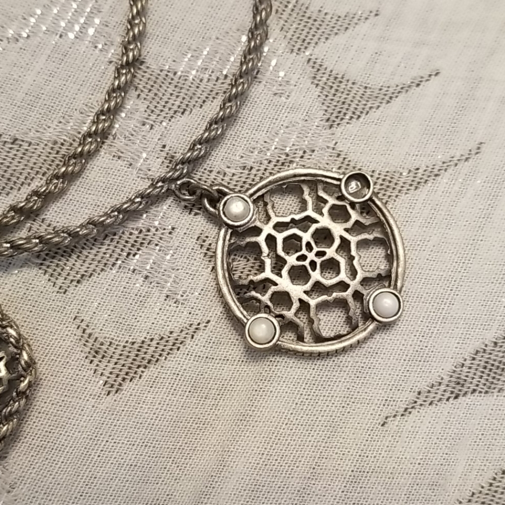 Bangle Set - image 2